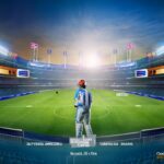 What Services Are On Gold365 Green Platform?