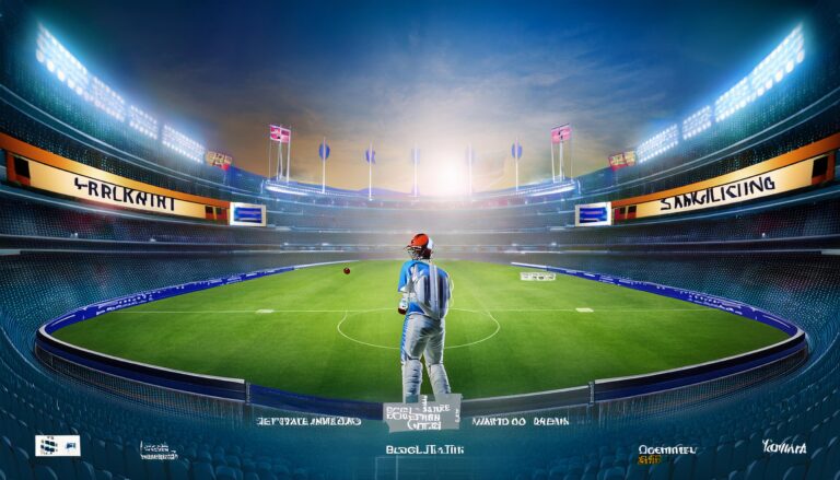 How To Finish Reddy Book 365 Sign Up Using Mobile Number?