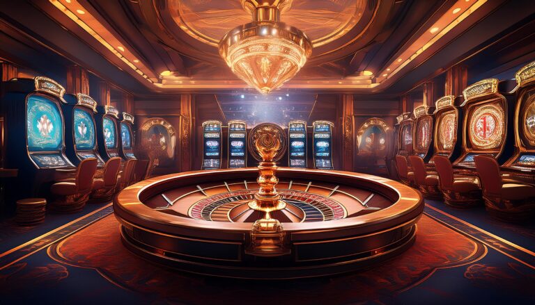 What Is Laser 247 Whatsapp Number India Today For Support