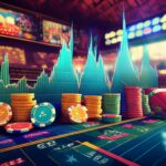 Reddybook Login – Access Online Betting Bonuses and Rewards