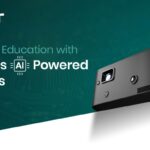 Gold365 Review: Innovative Digital Gold Trading Platform & Its Competitive Edge