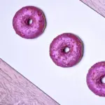 99exch Review: India’s Leading Digital Exchange Platform & Its Growing Ecosystem