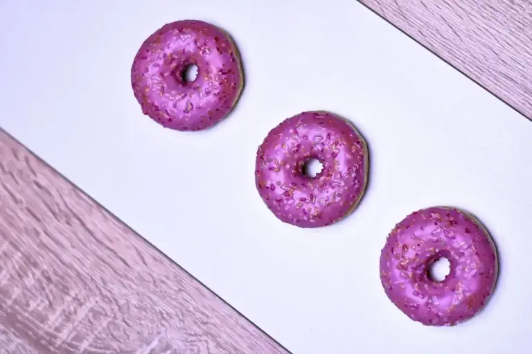 99exch Review: India’s Leading Digital Exchange Platform & Its Growing Ecosystem