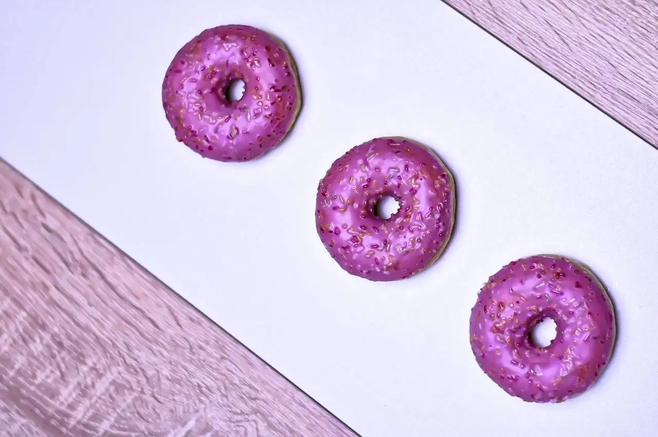 99exch Review: India’s Leading Digital Exchange Platform & Its Growing Ecosystem