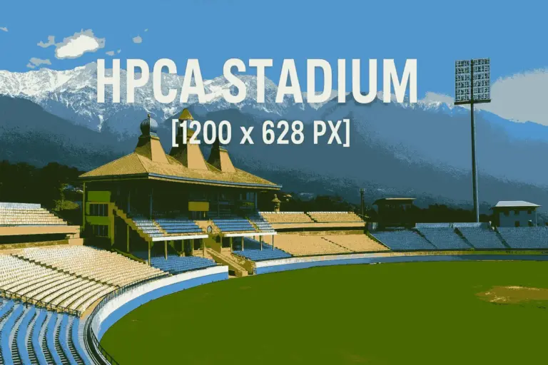 Lotus365 ID: A Comprehensive Guide to the Platform, Its Features, and How It Integrates with Dreamexch and Online Cricket ID