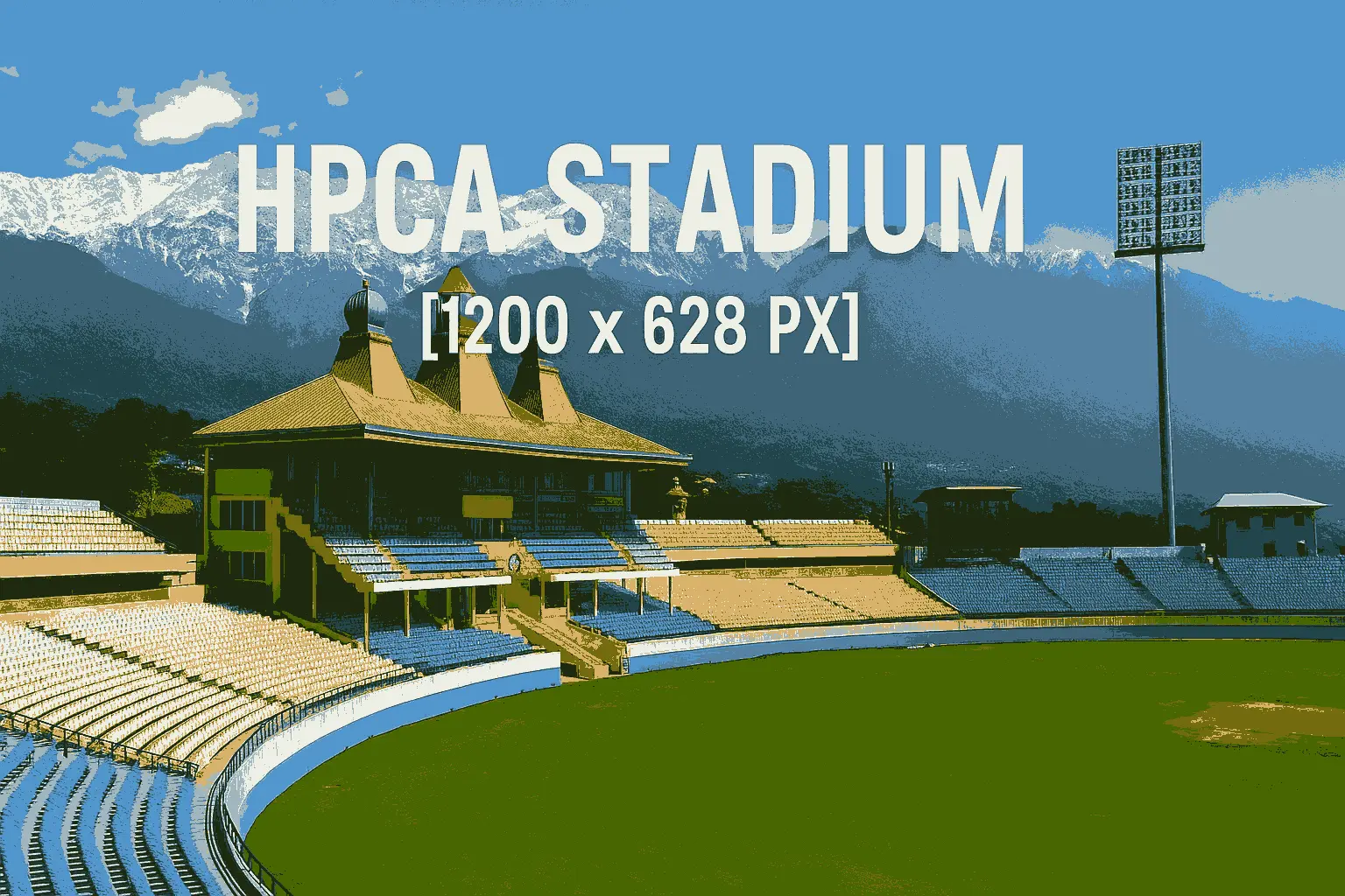 Lotus365 ID: A Comprehensive Guide to the Platform, Its Features, and How It Integrates with Dreamexch and Online Cricket ID