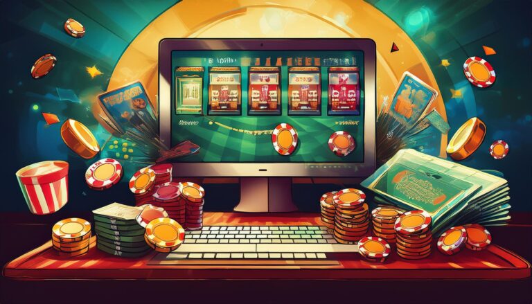 Khelo24 Review: How India’s Emerging Sports Betting Platform Stands Out in 2024