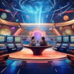 Gold365 ID Review: Features, Benefits, and How to Get Started