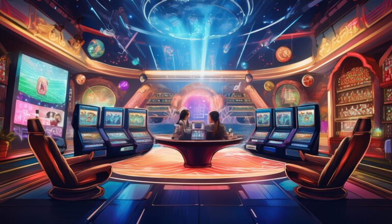 Gold365 ID Review: Features, Benefits, and How to Get Started