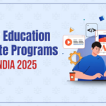 Gold365 ID: Transforming Digital Identity and Unlocking Exclusive Benefits