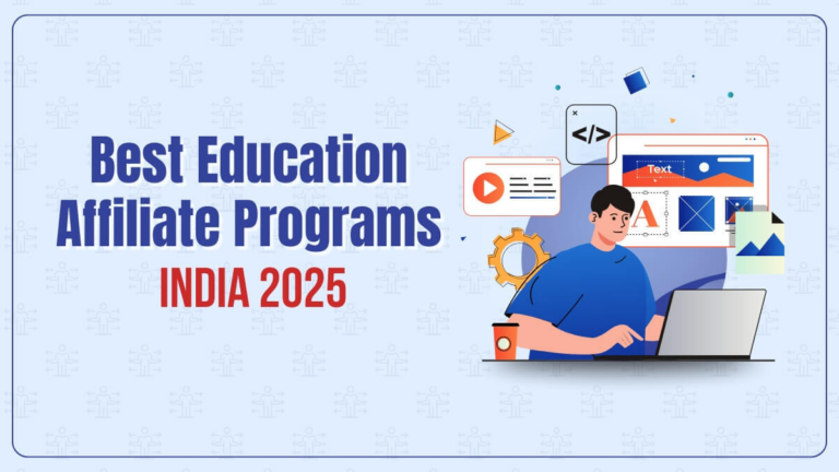 Gold365 ID: Transforming Digital Identity and Unlocking Exclusive Benefits