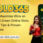 Gold365 Book Review: The Ultimate Online Booking Solution for Hotels & Resorts