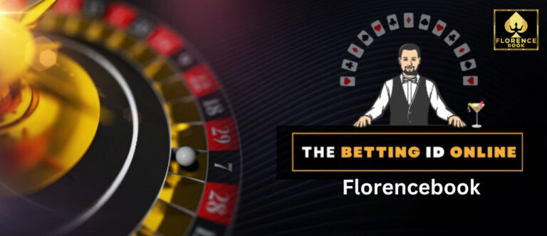 Top Rated Online Cricket ID Platforms – 20 Best Choices for 2026